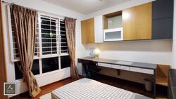 The Floravale (D22), Condominium #496628091